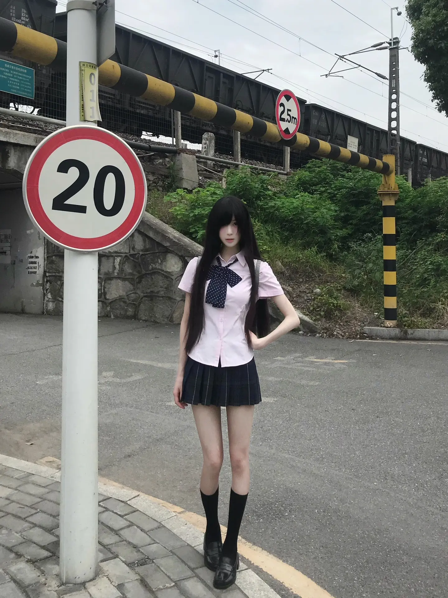 袒露心声的时候 离别开始倒数