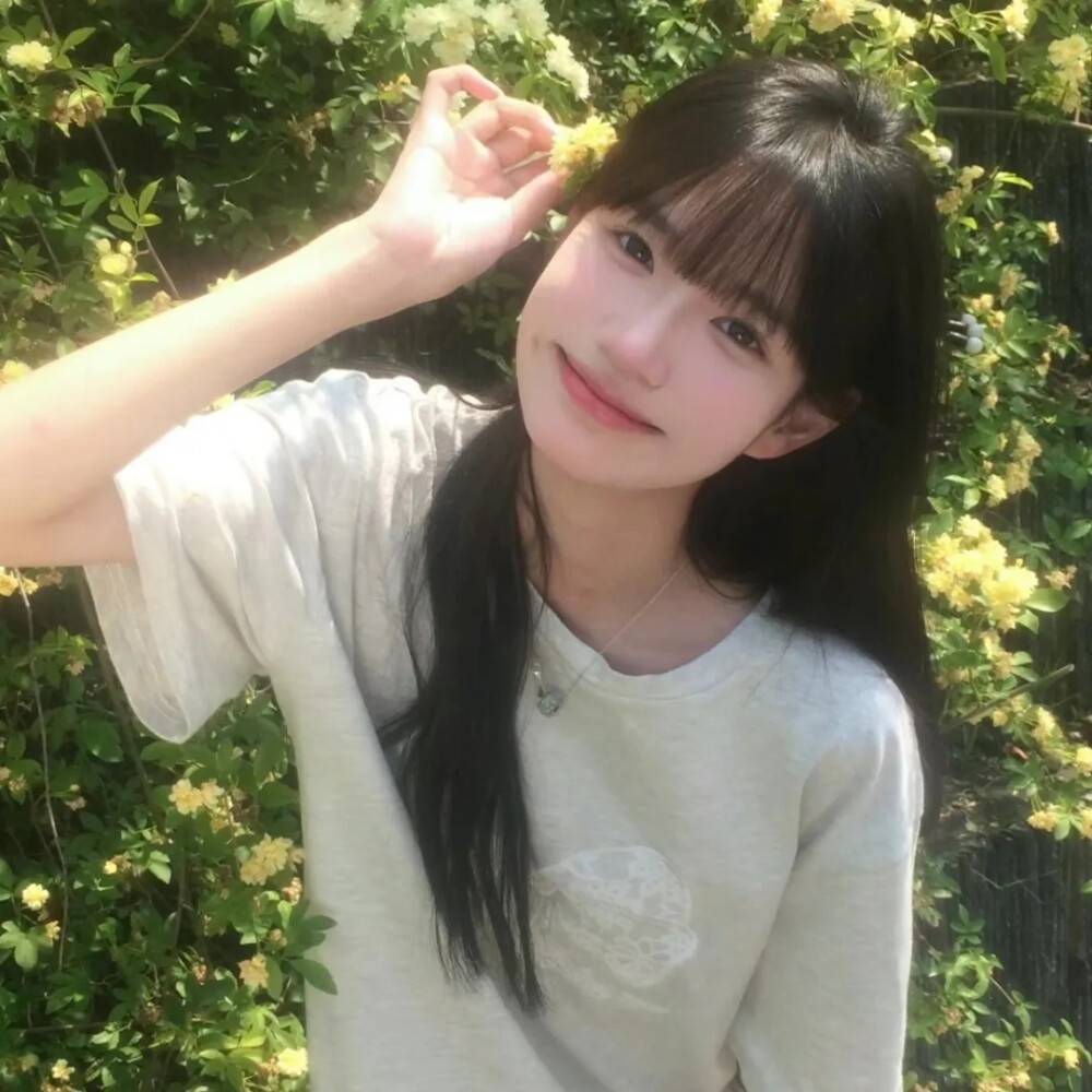 ᴵᵗ'ˢ ˢᵗʳᵃⁿᵍᵉ ᵗʰᵃᵗ ᵖᵉᵒᵖˡᵉ ⁿᵒʷᵃᵈᵃʸˢ ᵈᵒⁿ'ᵗ 
