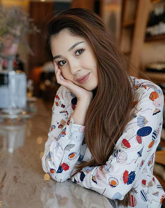 值此新春佳节来临之际，那些被父母催婚的单身汉们，如果可以花不多的钱租一个有排面儿