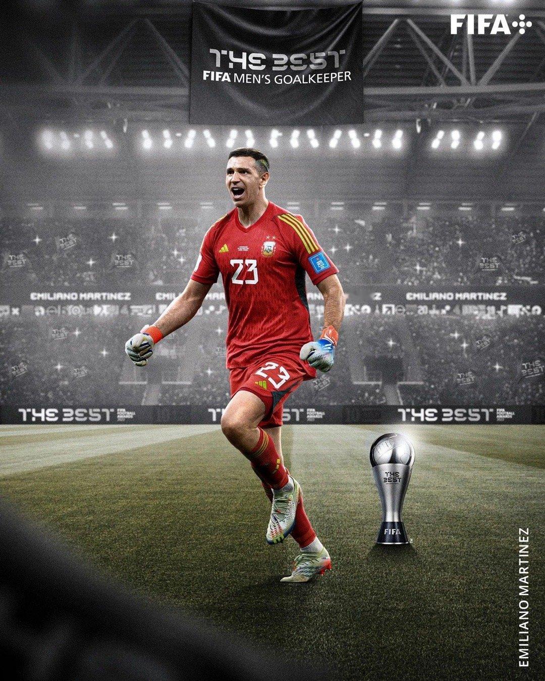 🎉🎉🎉🎉🎉🎉🎉🎉👏👏👏👏👏👏       🧤恭喜迪