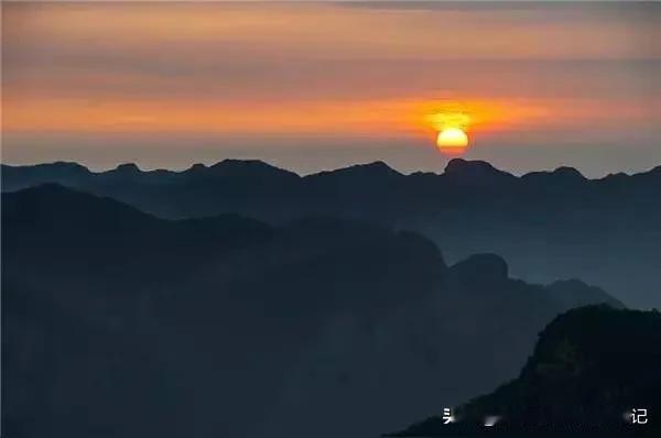 社会上这3类人，打死也不能惹
 
俗话说“人不可貌相”，表面看着和善的，背后可能