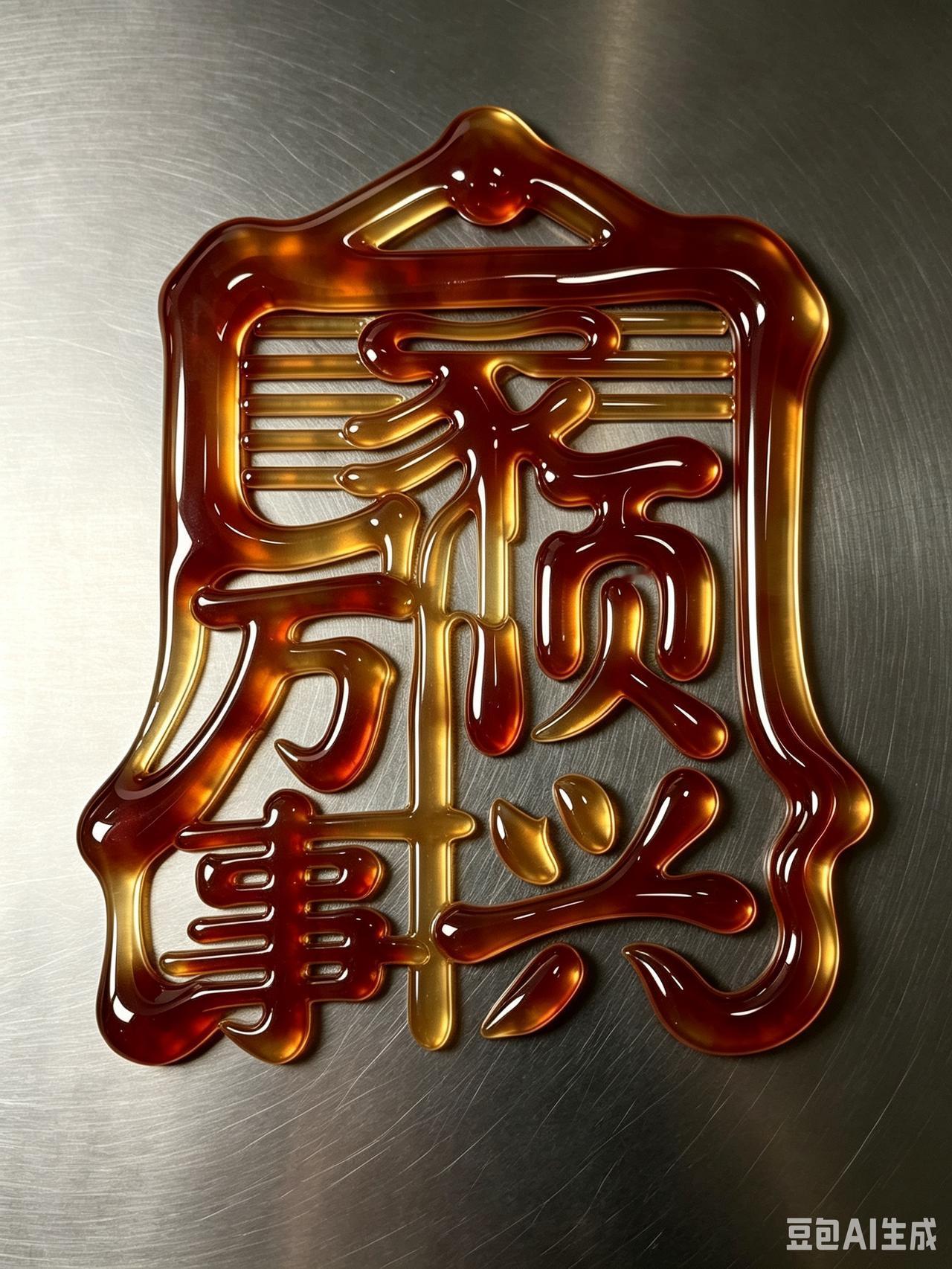 考验眼力宛如平淡生活里的调味剂，十分有趣。紧紧凝视一个字，仿佛化身为在神秘丛林中