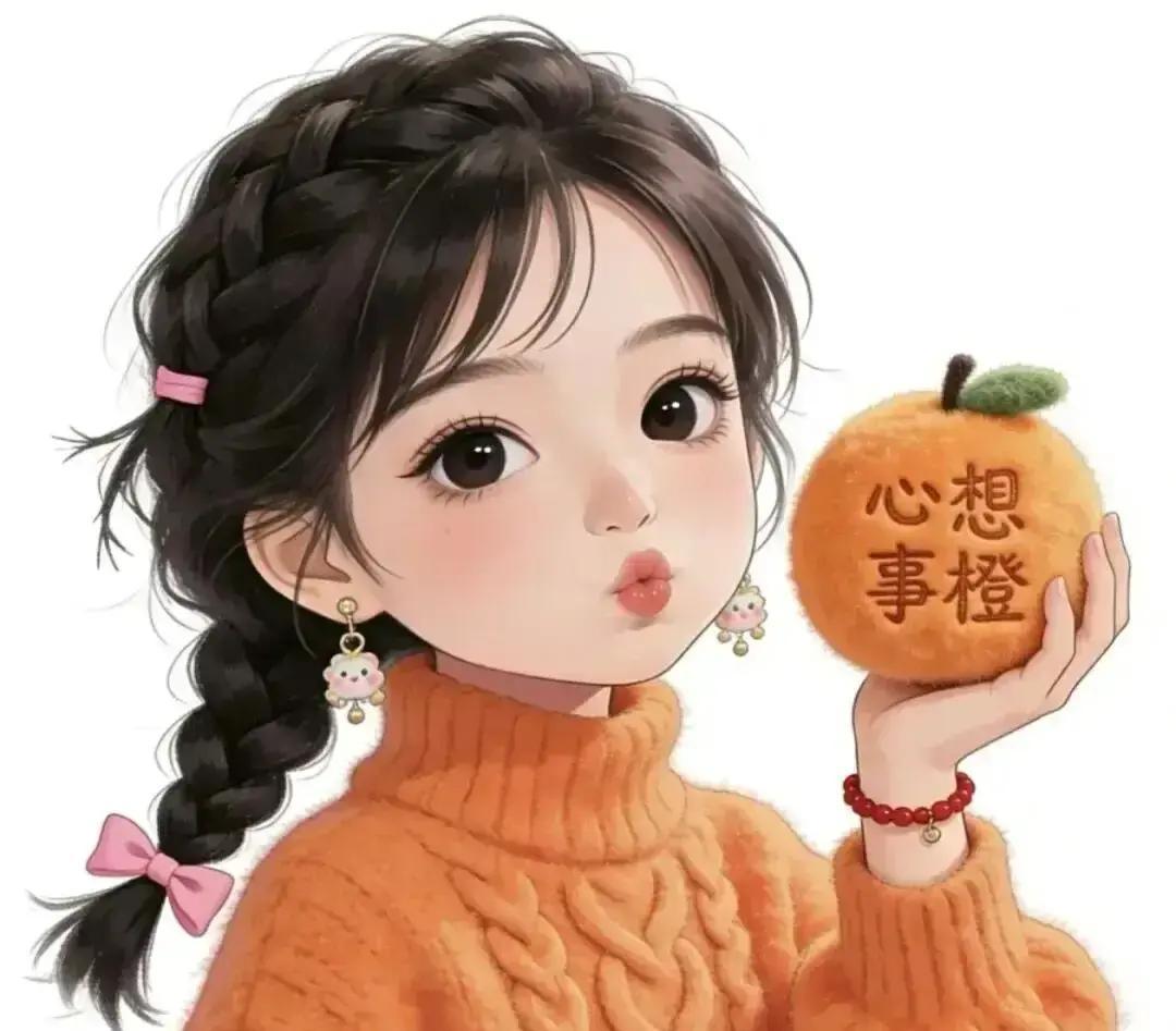 拿错醋换了个老婆 这缘分我酸了

谁能想到一碗普通的面条，能吃出一辈子的缘分？朋