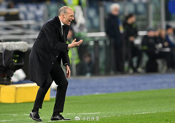 【存天理，灭人欲？】不管教练还是球员再或者是球队，都是人无完人，用上帝视角和道德