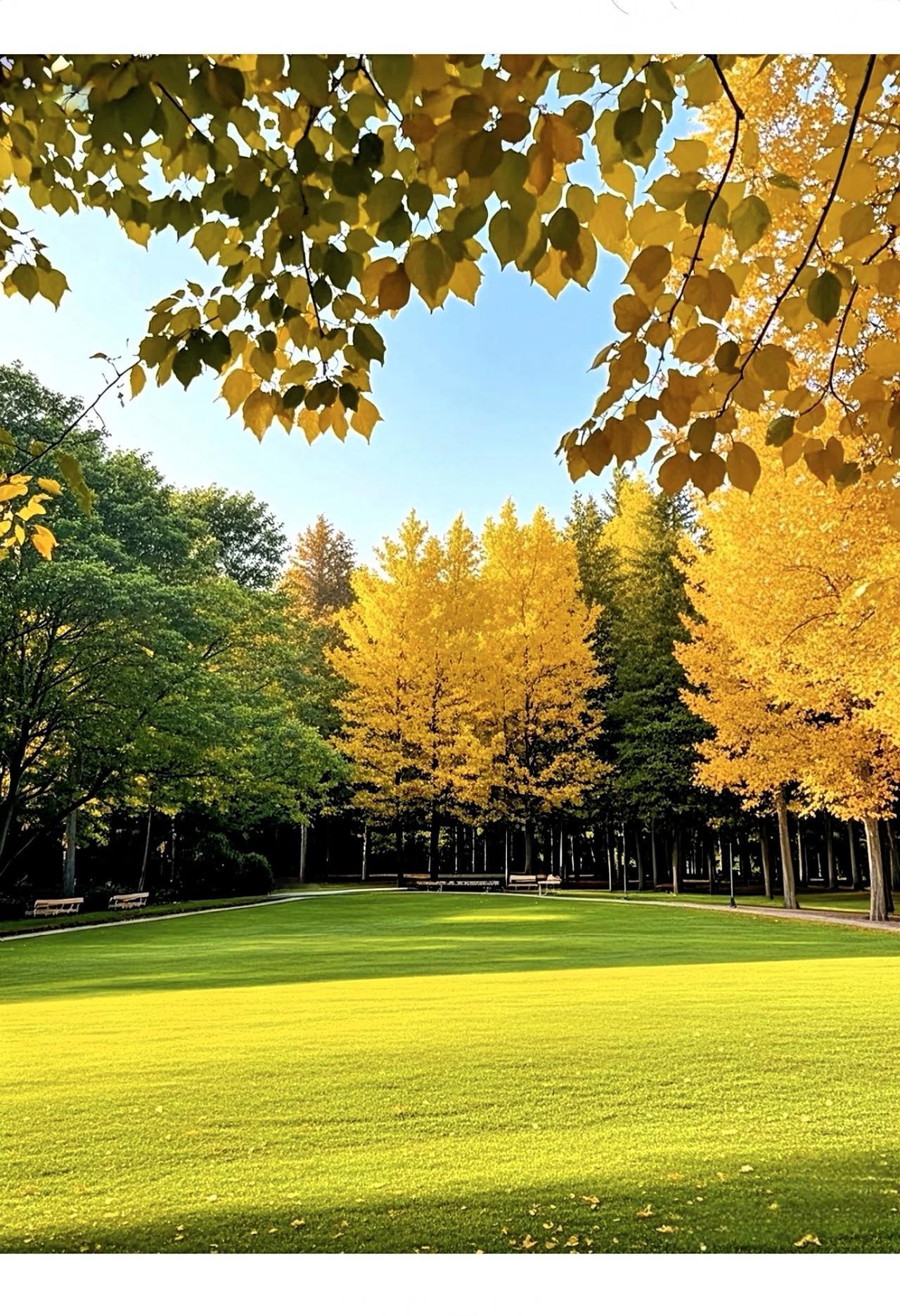 人生最好的作品，就是时间的自己。