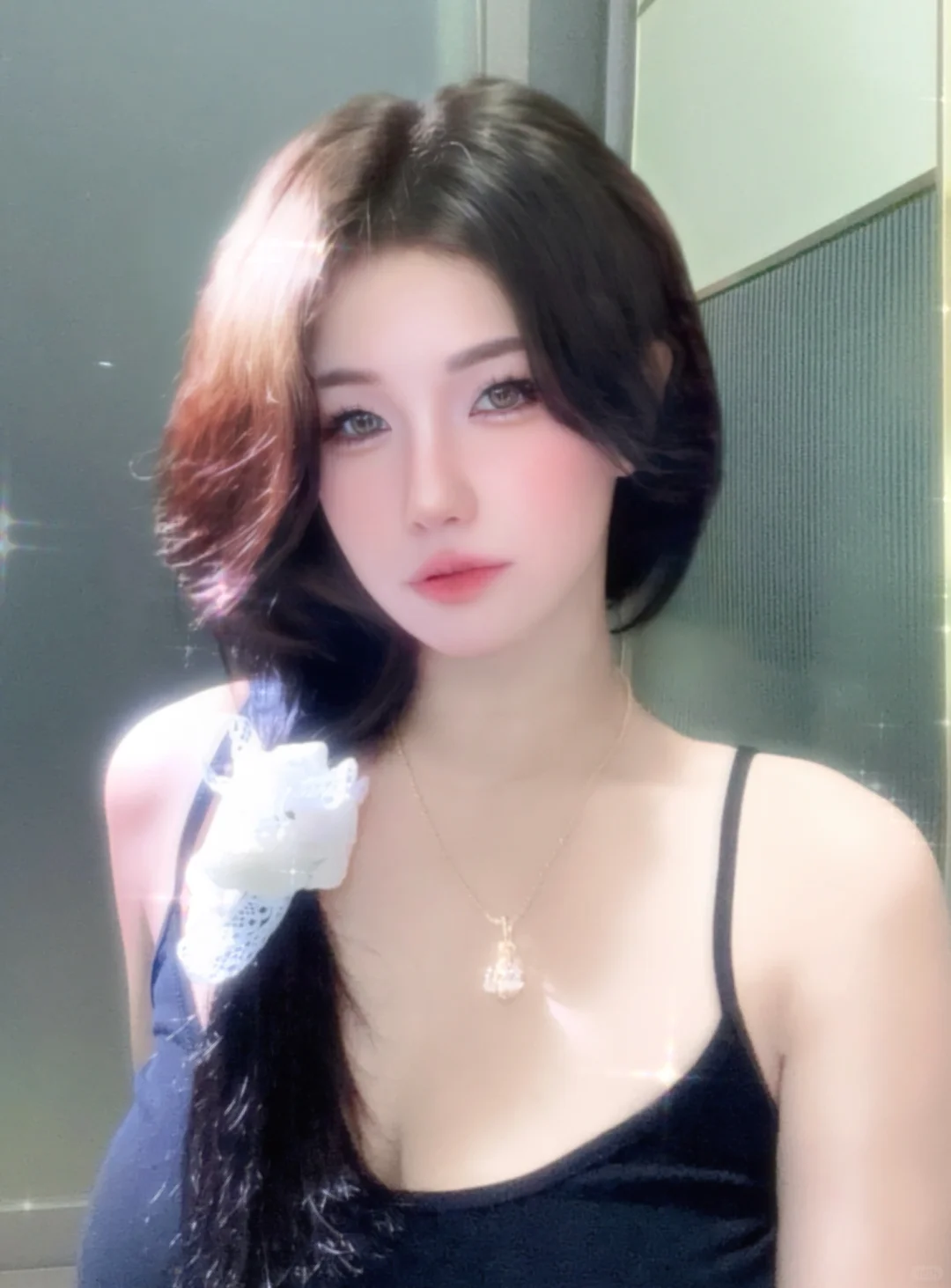 谁还没吃饭代付发来我帮你取消