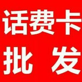 狗宝读读科技