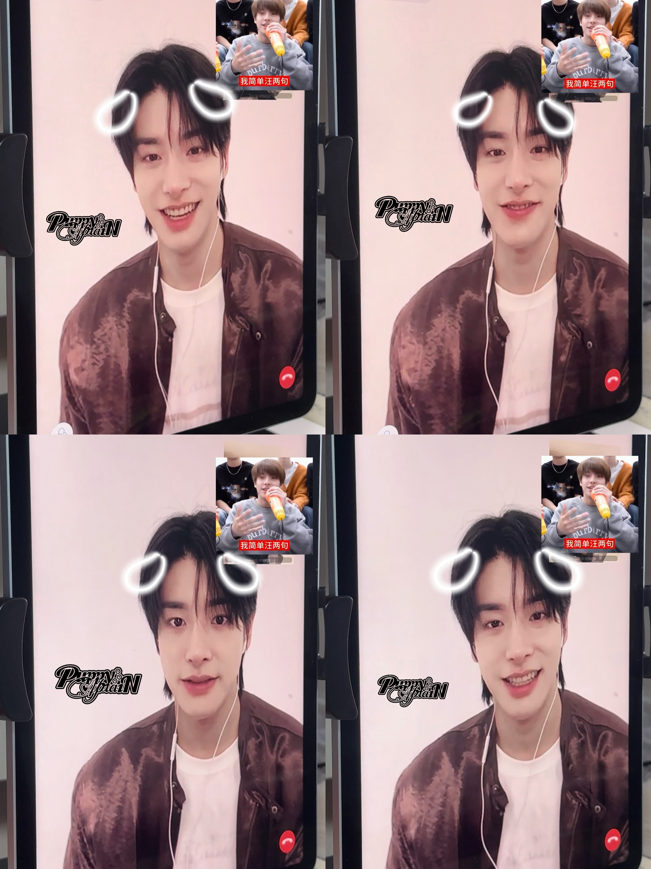 251029日本影通repo你好，你的小狗快递已送达🐶🚫二改二传 