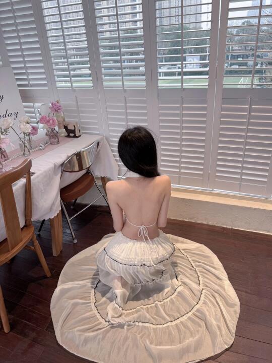 𓆩⁺₊⋆ 𝓐𝓷𝓰𝓮𝓵 𝓕𝓪𝓷𝓽𝓪𝓼𝔂 ⋆⁺₊ 𓆪