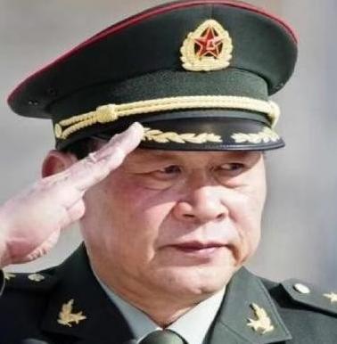 金门驻军将领曾透露：一旦因“台独”爆发战争，金门部队会躲进山洞或率先起义！此外，