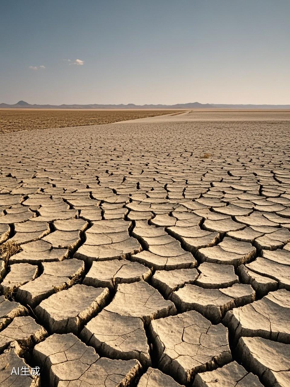 美国“水破产”困境背后是资本垄断和水权制度等因素在作祟。从水权制度看，美国“先占