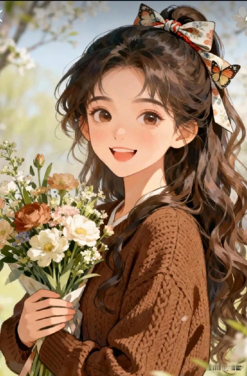 昨晚刚回到家，
儿子正坐在沙发上，
手里拿着一张写满默字的纸，
嘴里嘟囔着什么。