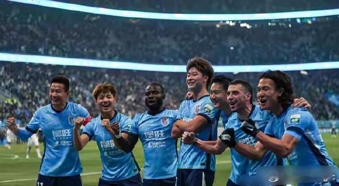 中超第6轮焦点对决重磅来袭！4月18日19:00，大连英博坐镇主场，迎战来访的河