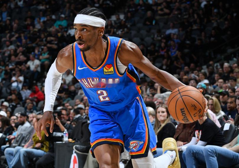 NBA常规赛继续进行，雷霆主场97-124不敌黄蜂，遭两连败。这是雷霆自2025