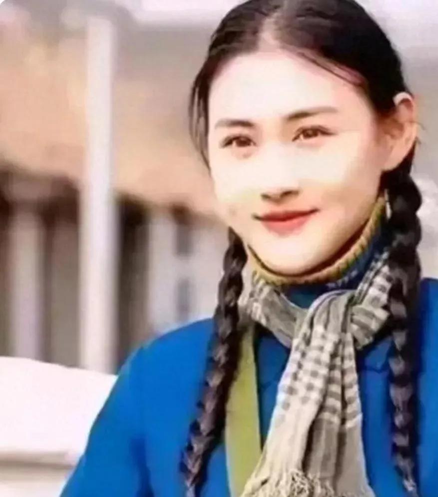 1969年，18岁“小个子”知青与队长打赌：“我当队长，粮食保证增2成！”队长说