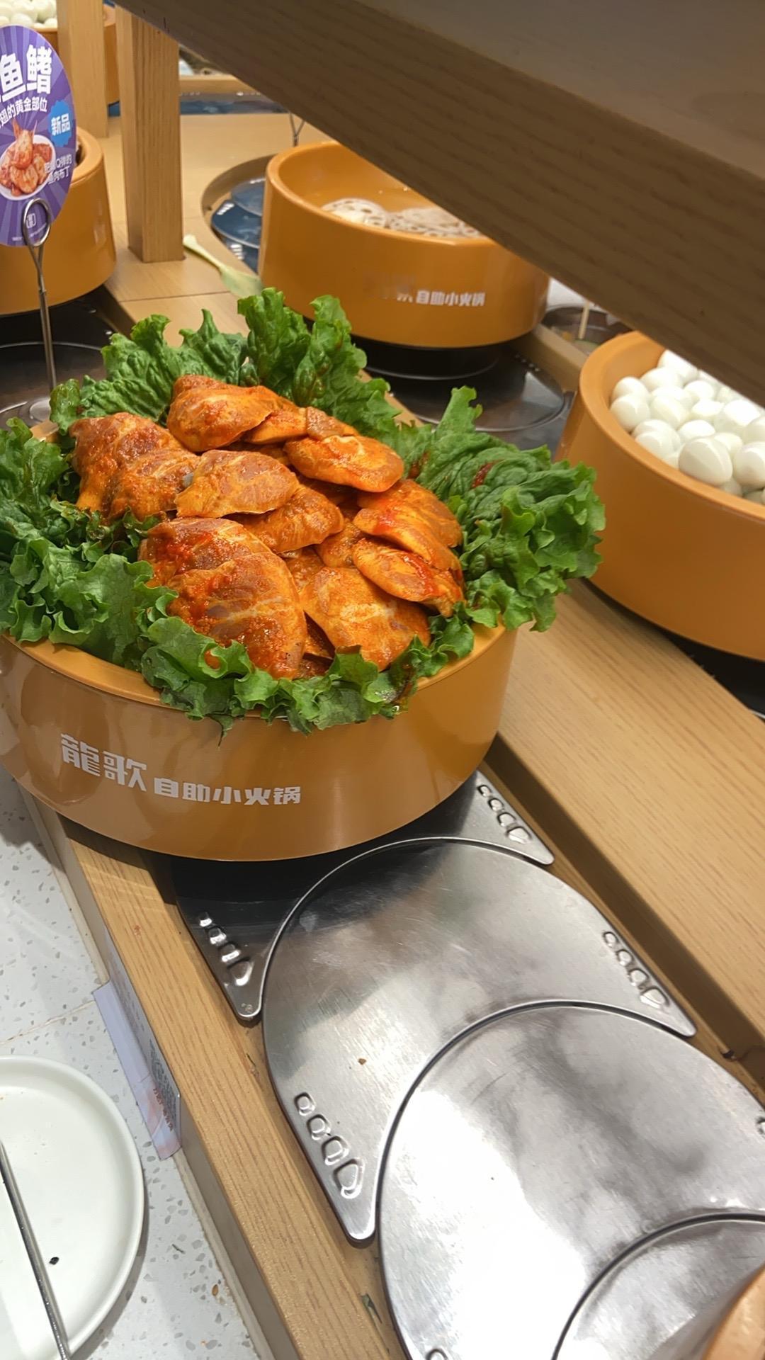 头条的“冬日生活打卡季”活动太香啦，奖金都升级了！集拼图还能领 6 万元冬日红包