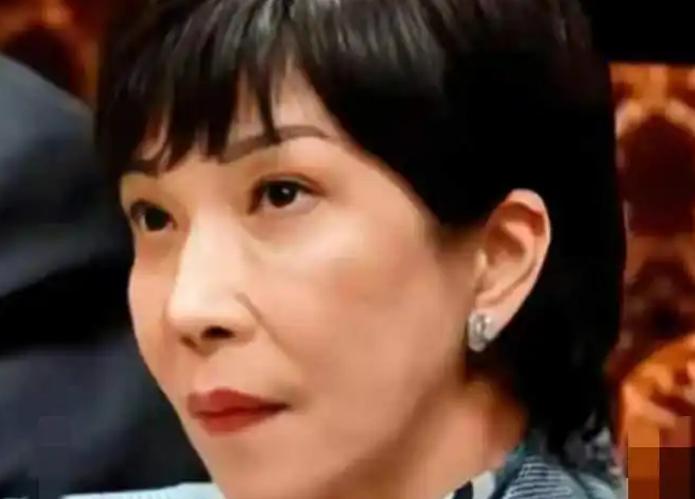 太突然了！日本传出最新消息 8月7日，日本内阁官宣从8月8日起，对中国、韩国进口