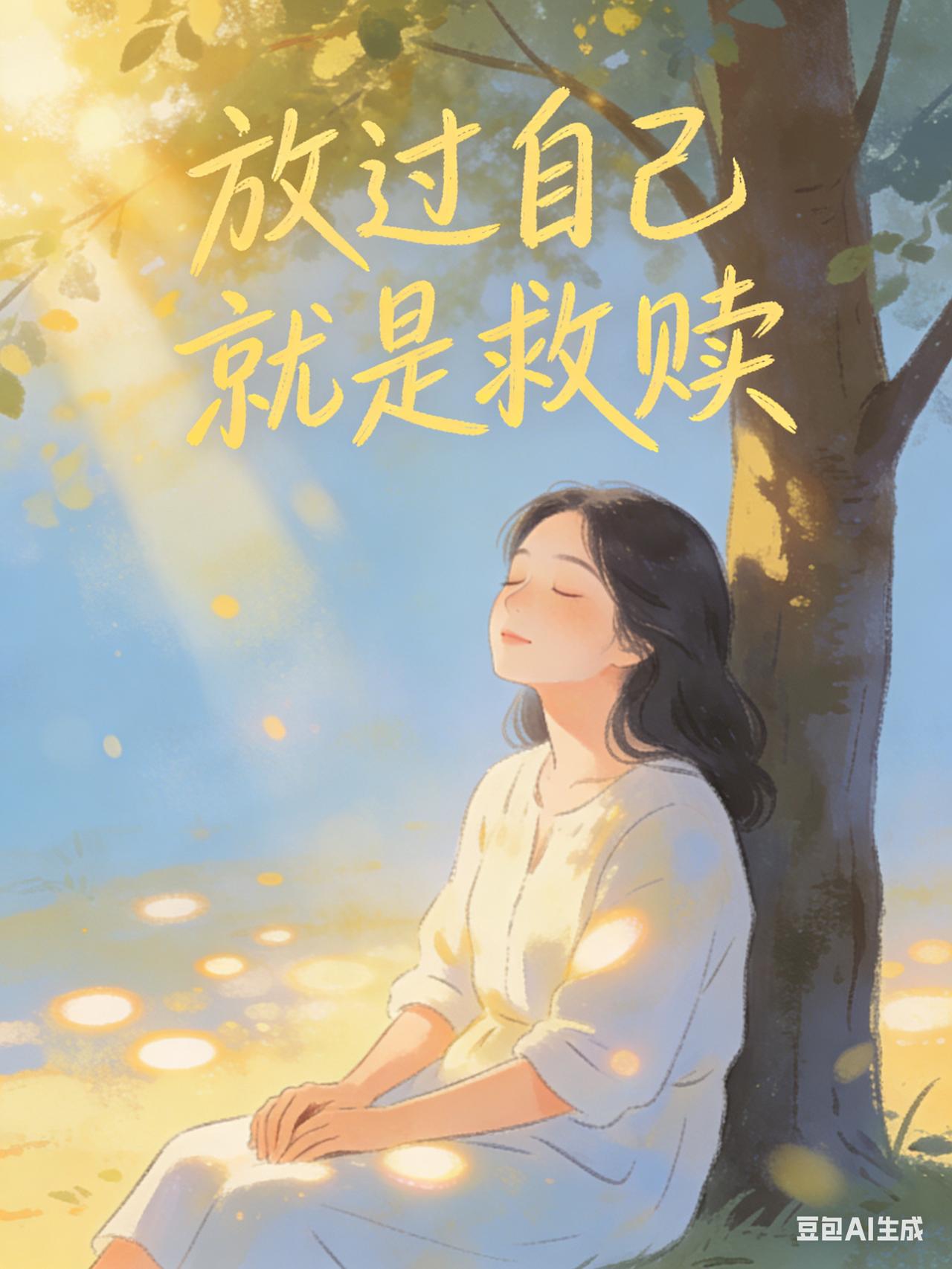 我今天一天，看了很多关于张雪峰老师的视频，他长得不帅，他的笑声爽朗，他讲话十分大