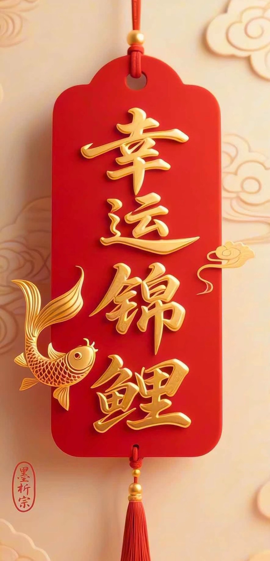 早安股友！朝阳送福，评论888走起，福气财运翻倍加成！市场暗藏机会，预祝账户长红