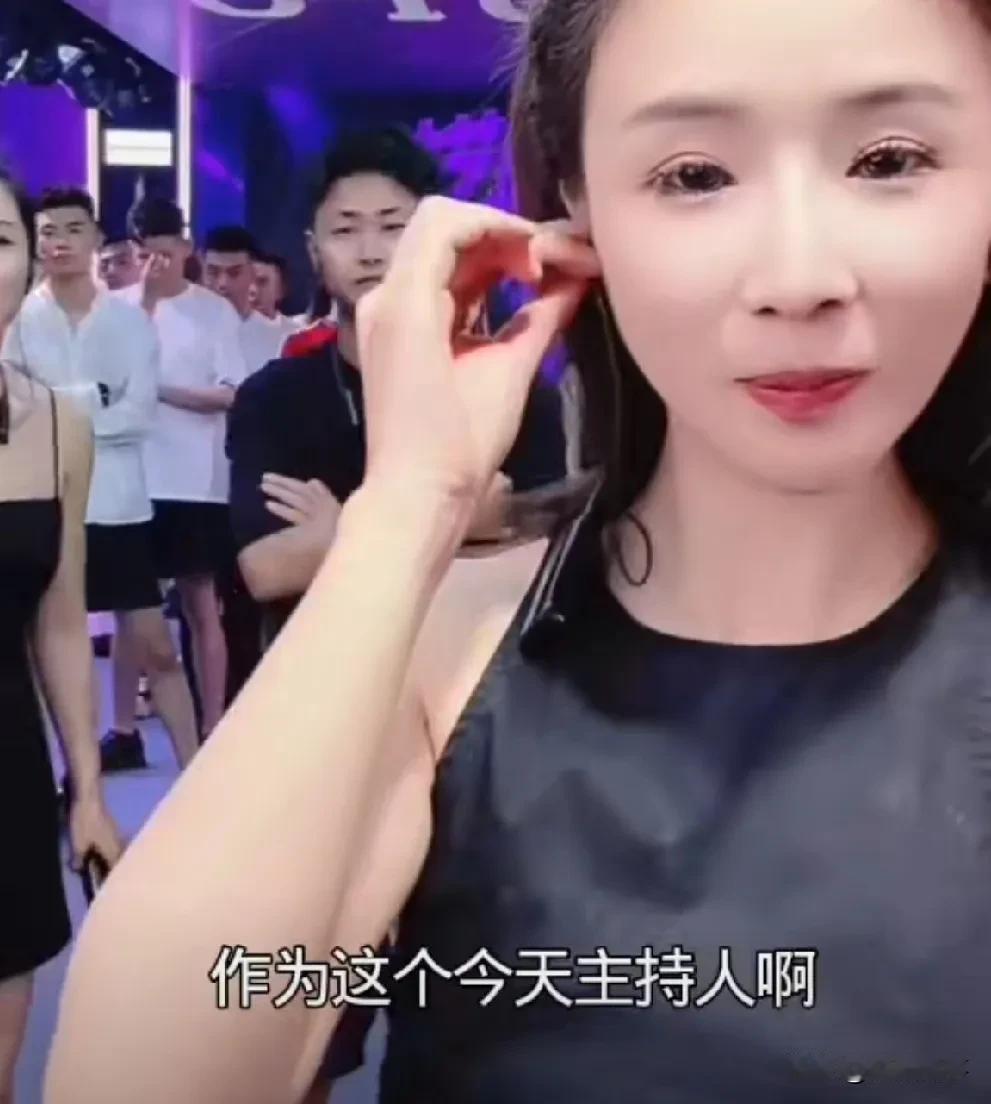 仙洋自责失去王小佳这么好的徒弟，我反省了5年，德不配位！我放下了，仙家军能放就放