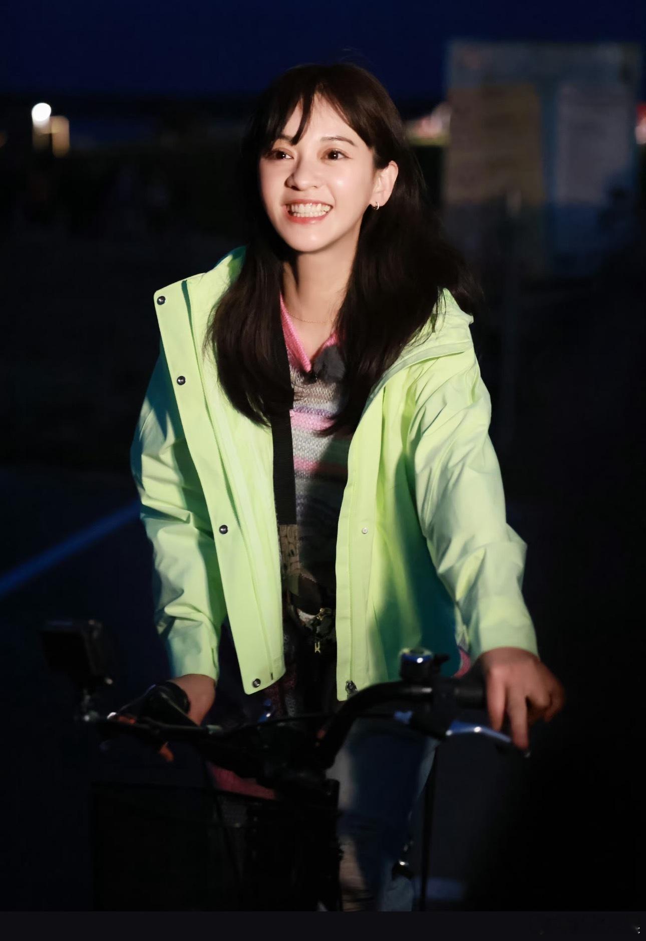 盛夏袭来， 我又开始期待《披荆斩棘》的回归， 因为它的精神从来不是一直赢， 而是