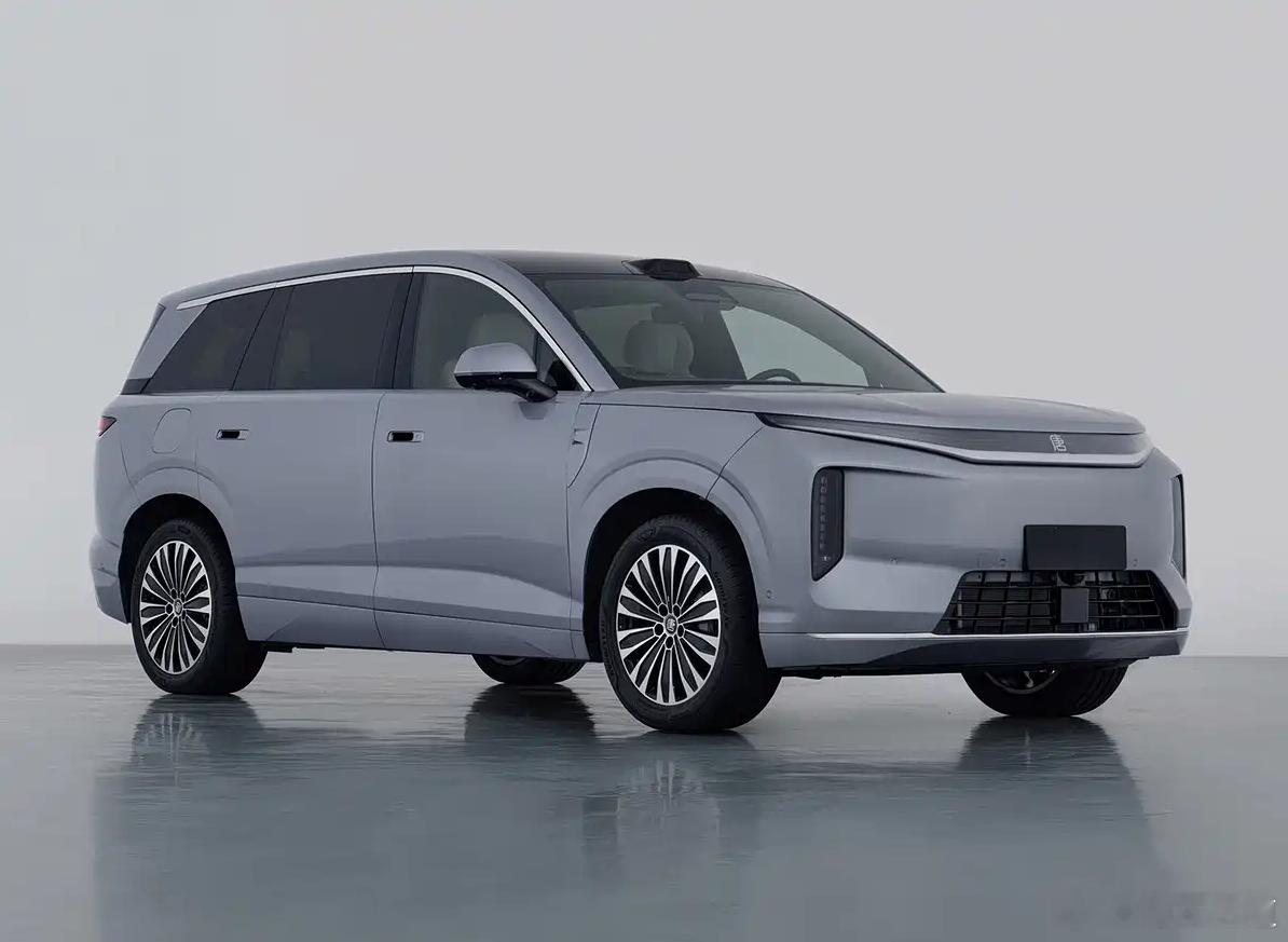 懂车之道讯 近日，懂车之道快讯，比亚迪大唐申报图曝光！ 