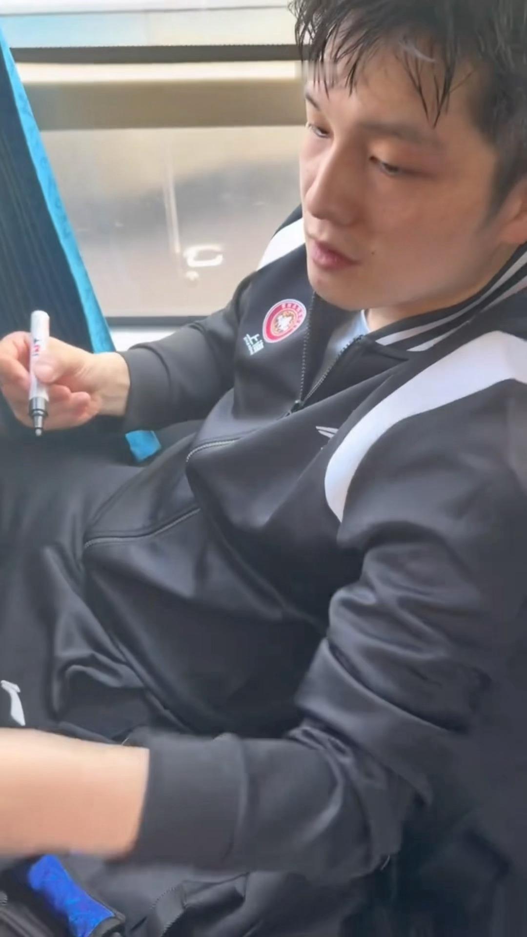 啊啊啊啊啊啊啊我嫉妒了cr.🫘 