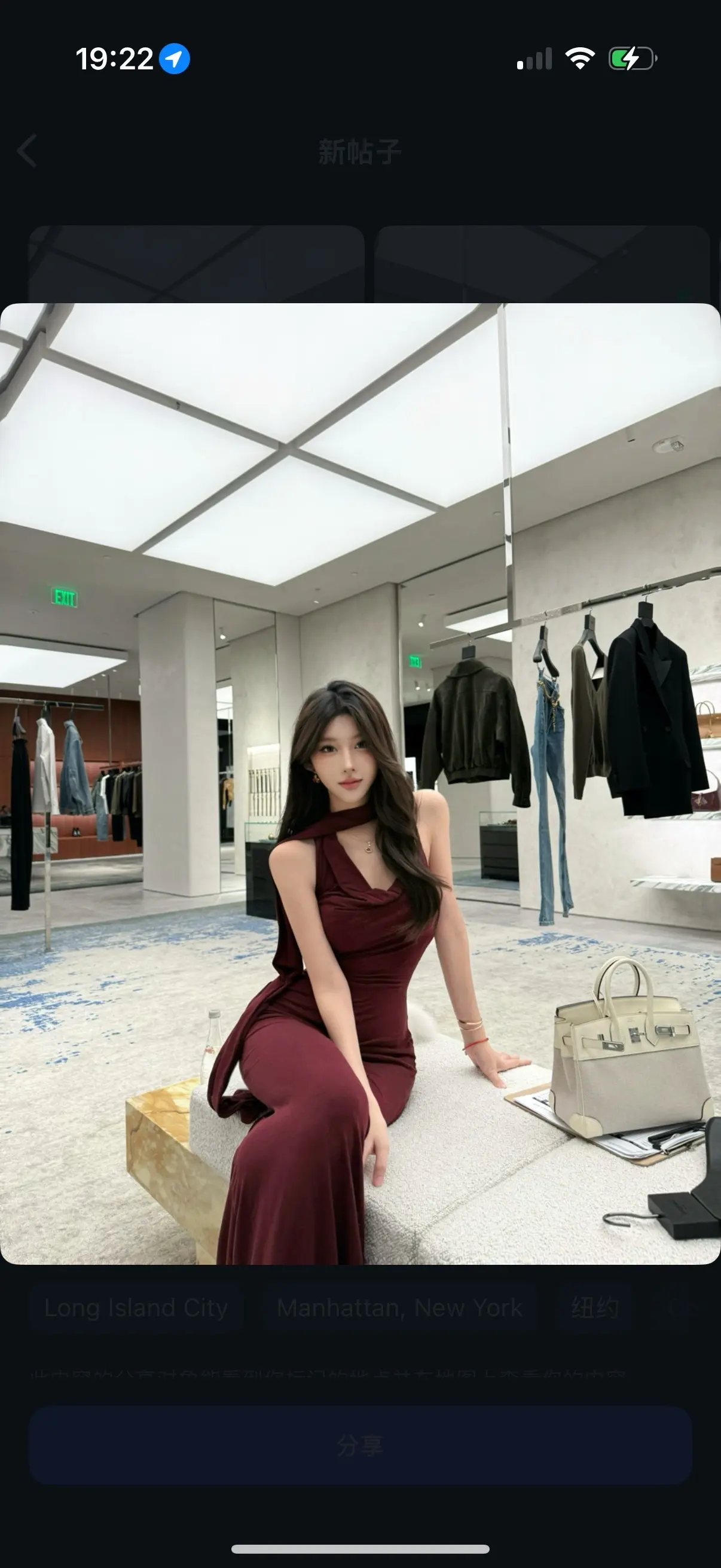 关于今天 自拍自拍自拍