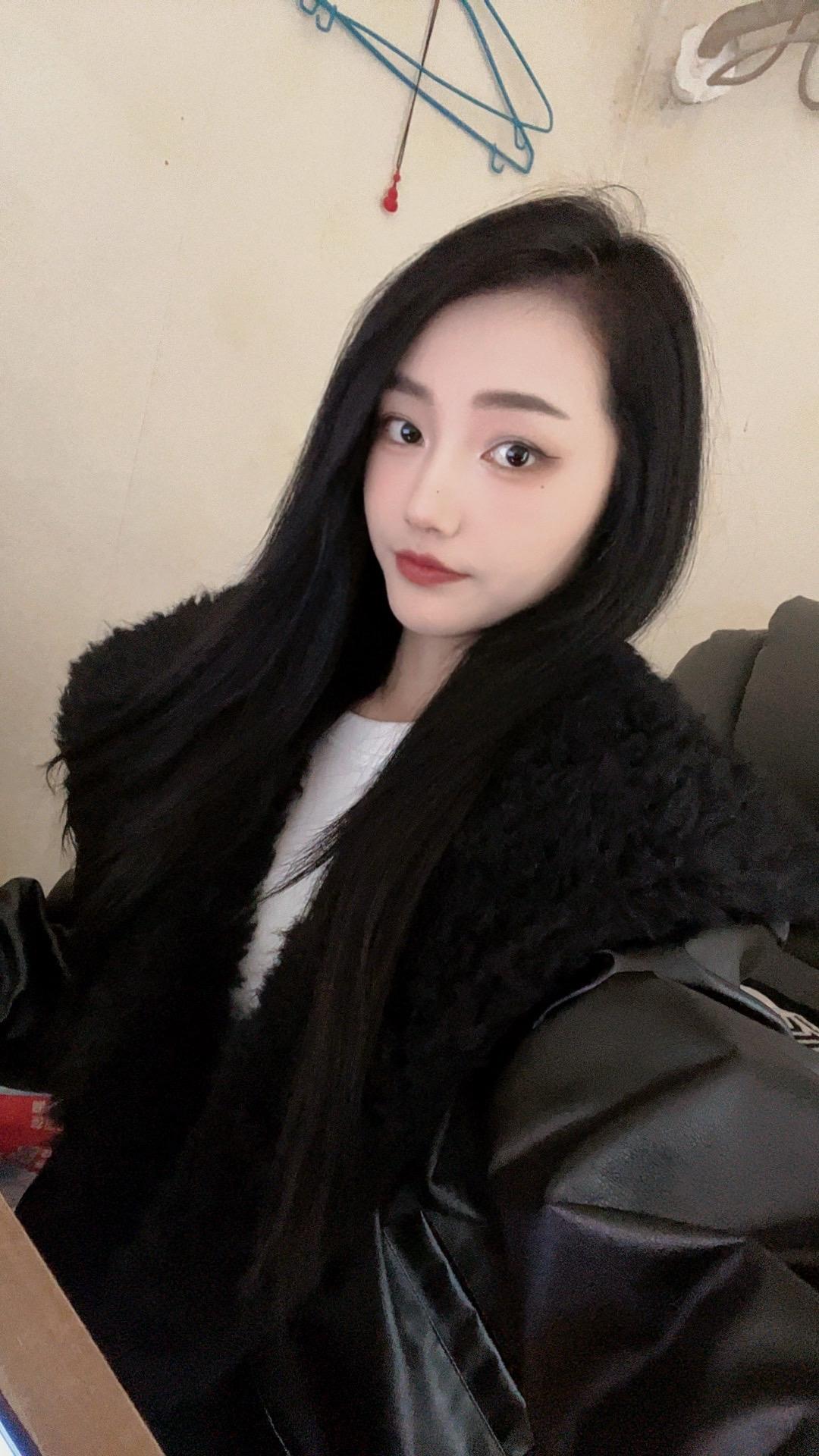 原来成长的代价是失去青涩的你