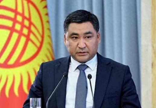 俄罗斯自顾不暇、生死存亡的时刻，它的友国向中国提了个请求，中国二话没说就答应了。