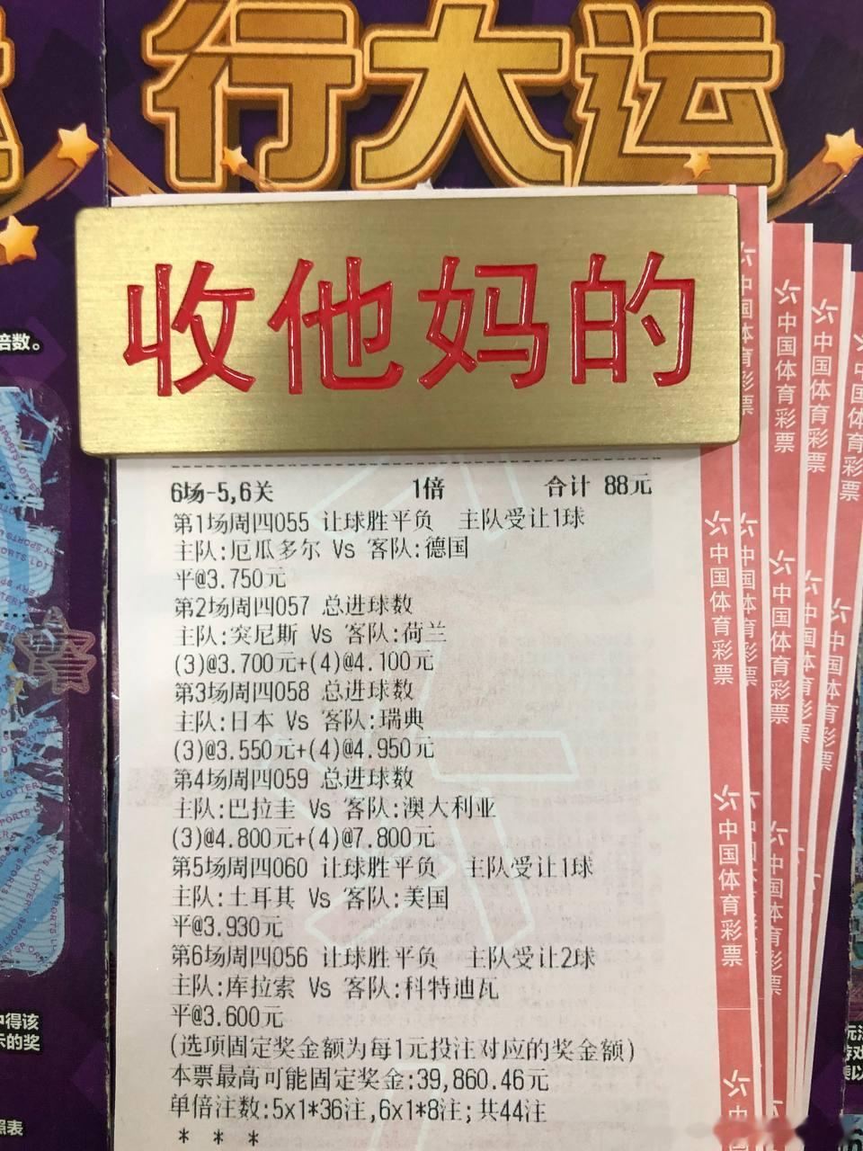 攻防一体，蓄力已久。今晚，见真章！【周四055】04：00🏆世界杯小组赛 厄瓜