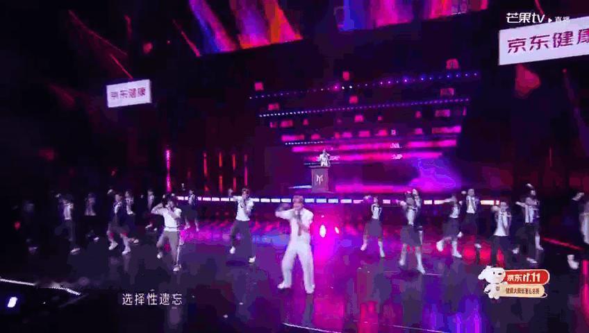 披荆斩棘 票数通胀披荆斩棘总决赛披荆斩棘看披哥总决赛，发现票数通胀真的肉眼可见，
