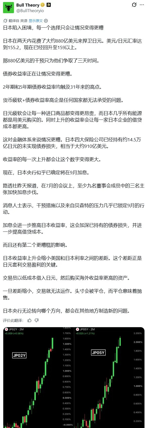 我很好奇，搞事神苗们是怎么把当下的内部压力转移出去的。上世纪70年代当地有类似局