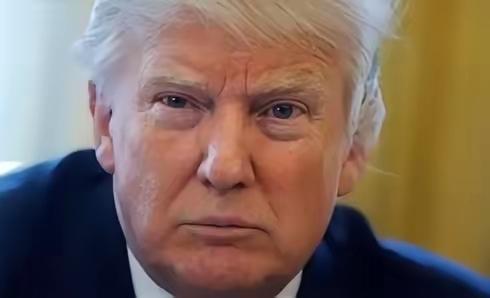 惊天博弈摆在眼前 美方拿对台军船赌底牌 中方这次态度将改写全球格局
 
当下美方