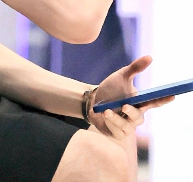 手控©️Fakeover_mk 