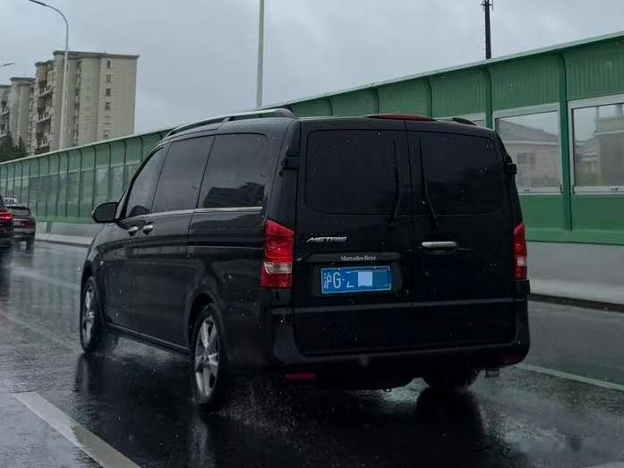 这挺禾希的 后改的对开门么？ 