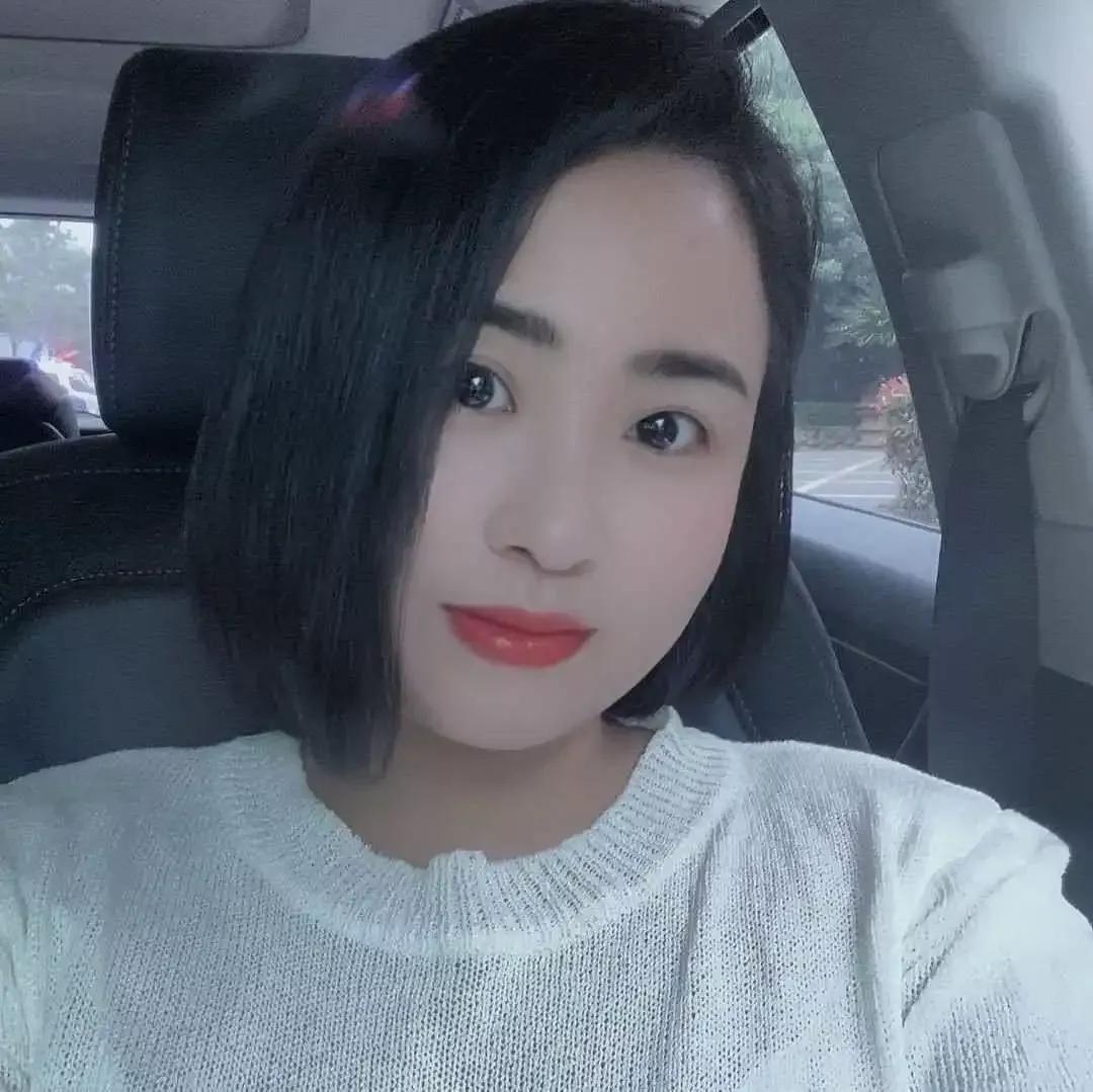 一个离婚女人带着孩子生活真是太不容易了，这点我是深有体会。

如今我已经离婚五年