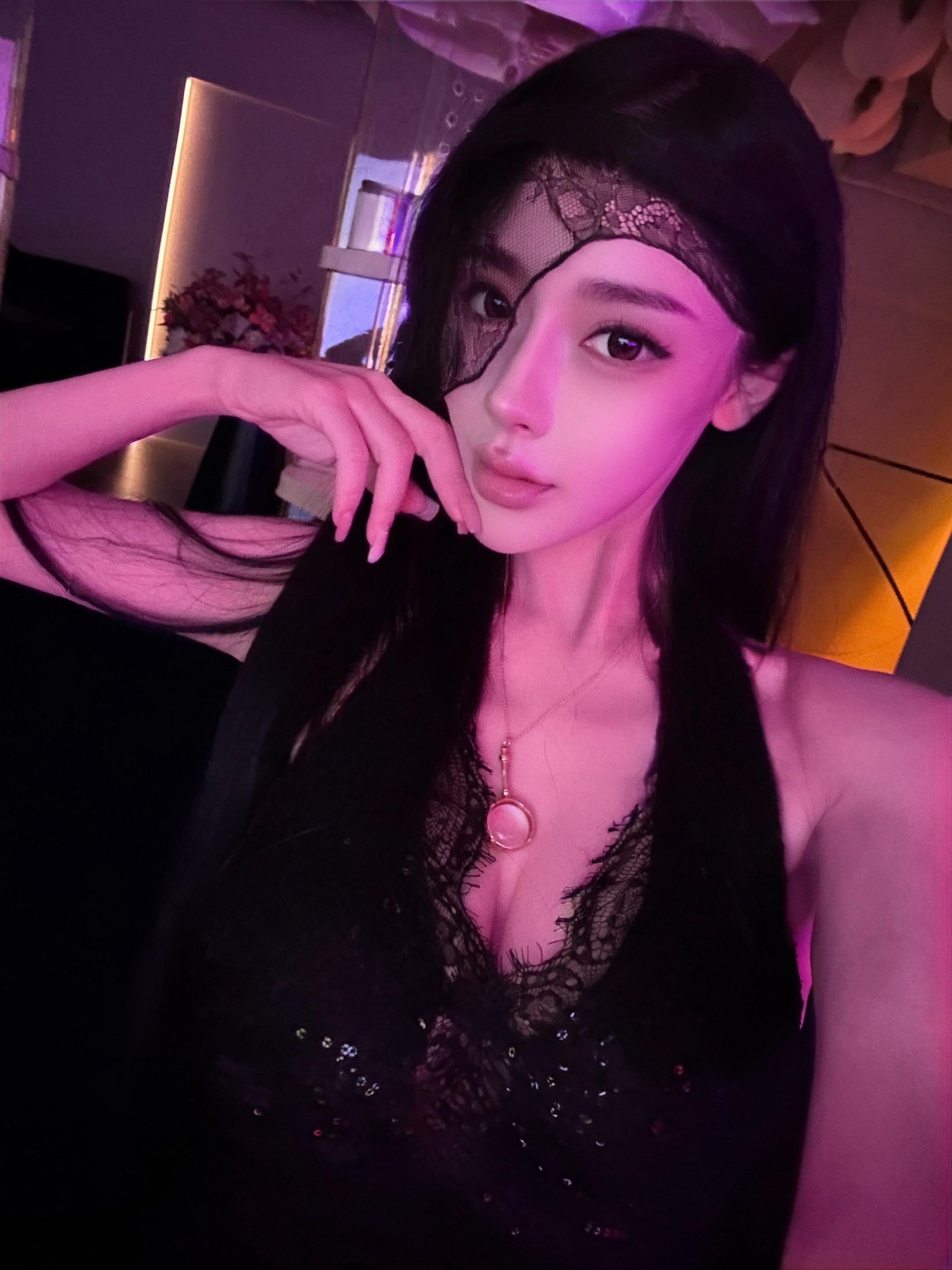 shisha🥂你喜欢的样子我都有