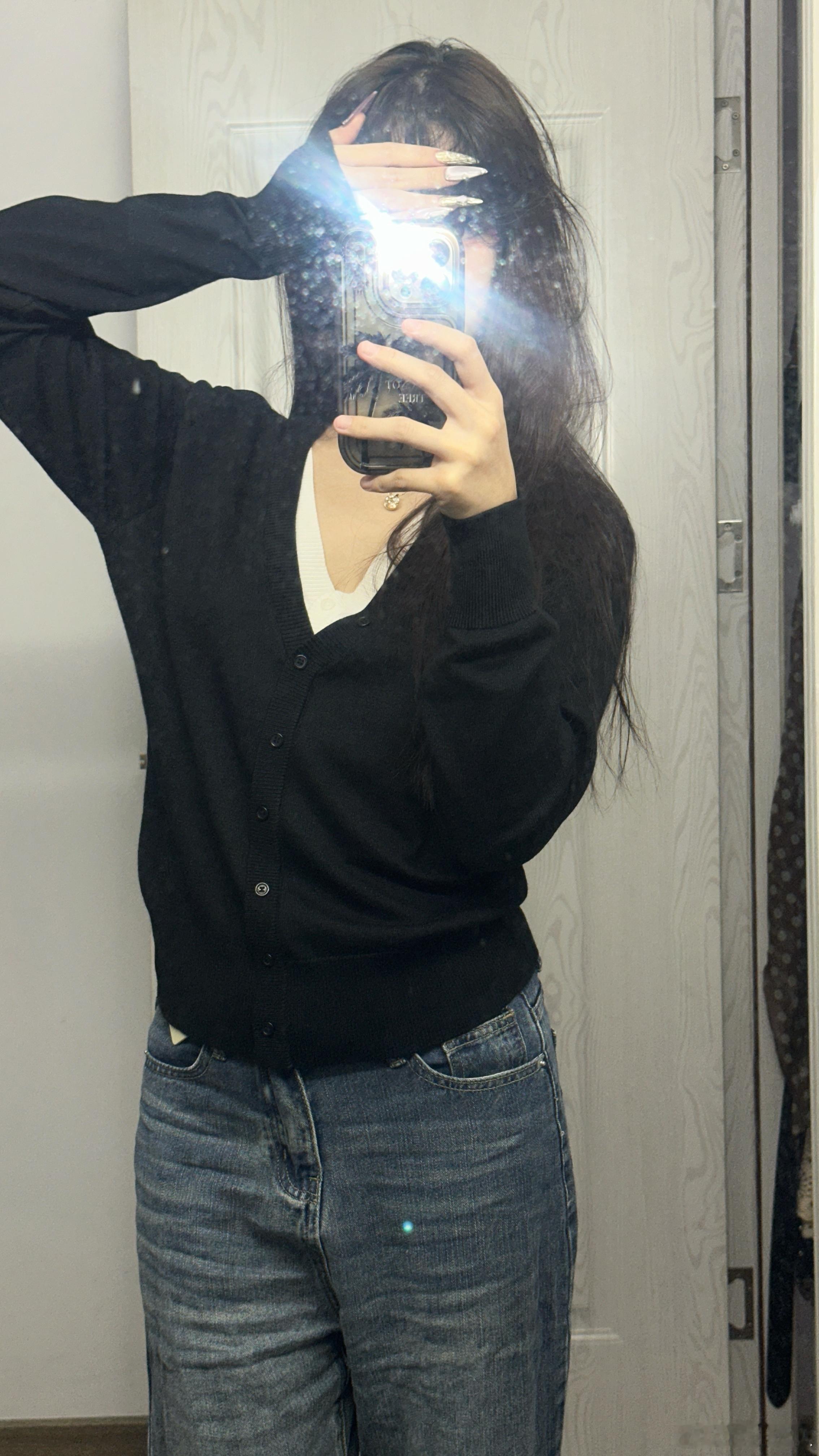 ₊˚‧🤍‧˚₊  ​​​