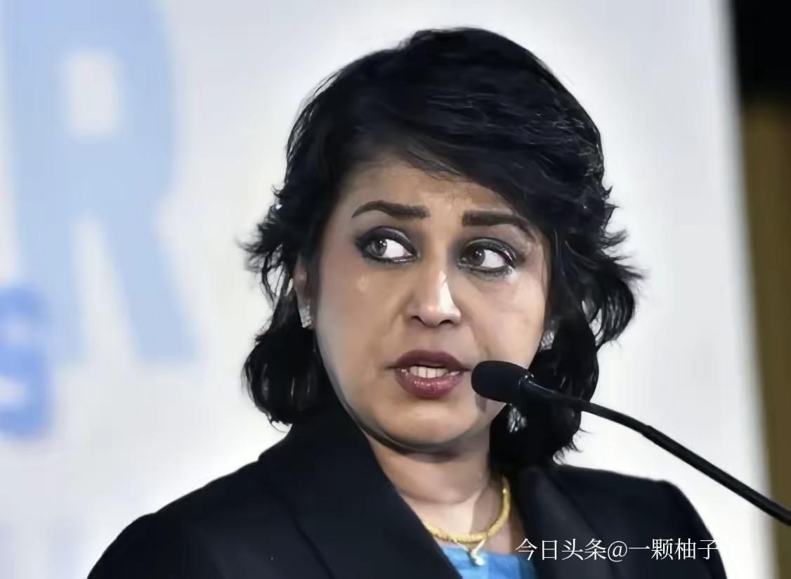 毛里求斯与马尔代夫断交，2月27日毛里求斯确实官宣，立刻中止与马尔代夫的所有外交