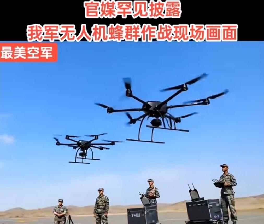 大疆近几日的心情可想而知，辛辛苦苦十年磨一剑，无人机技术终于迎来丰收，却没想到影