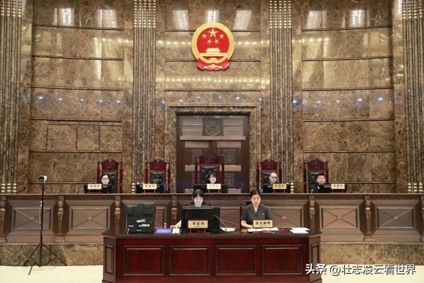 公司是你一个人投的，工商登记上你是唯一股东，公司你说了算。你低价卖了资产，凭什么