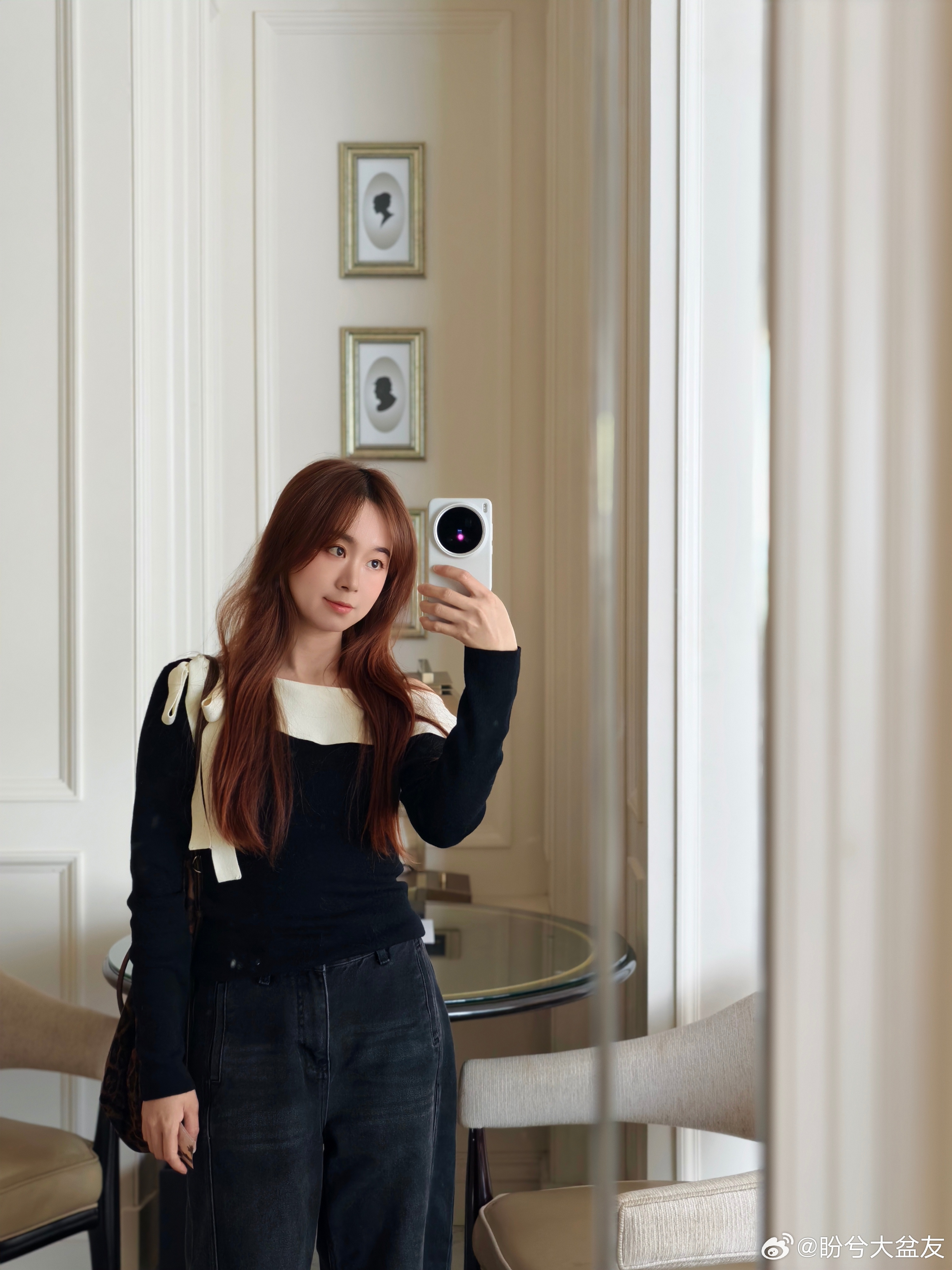 每次住酒店，我分的房间要么是电梯口要么是尾房，什么玄学？ 海口·海口朗廷酒店