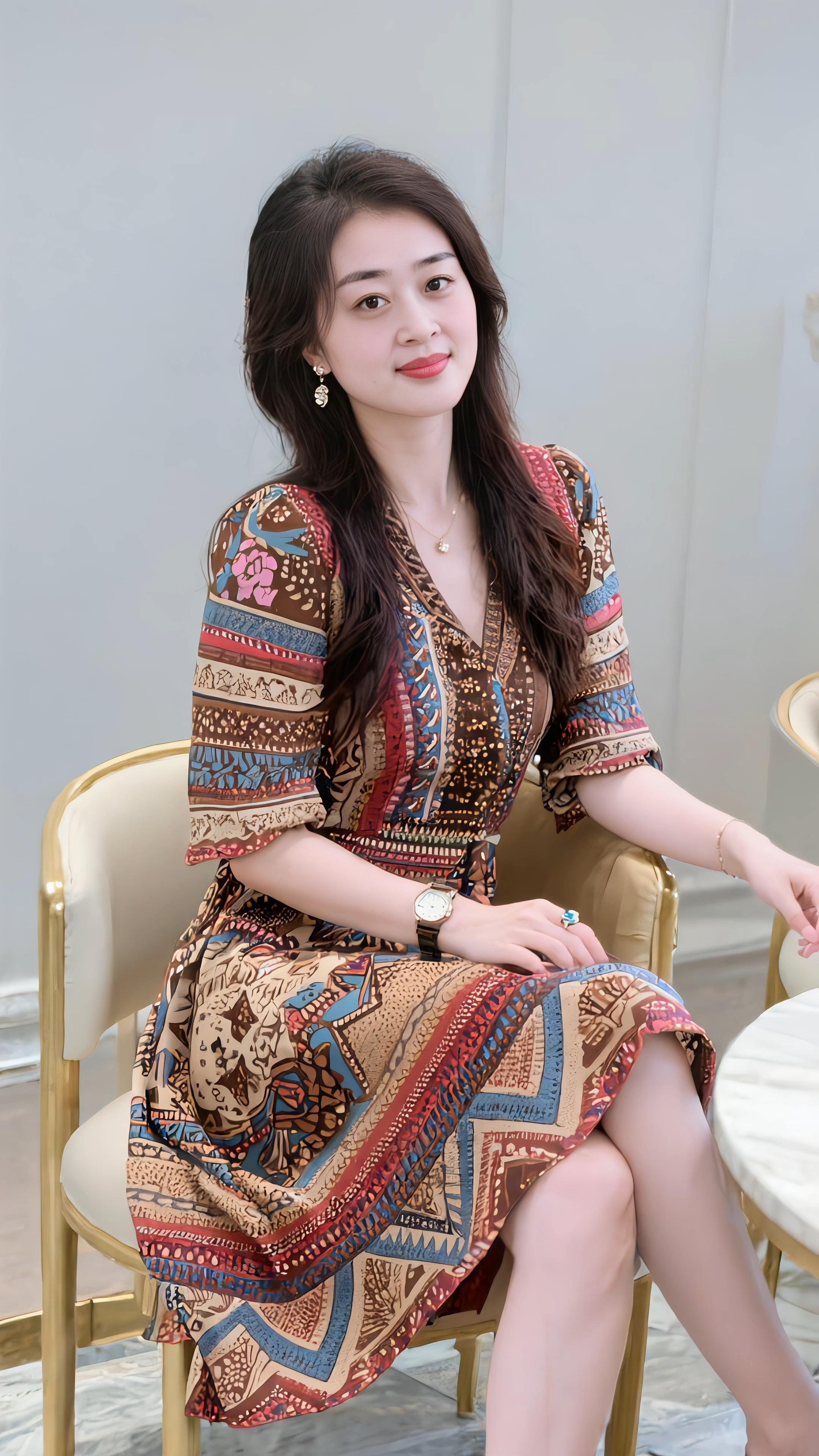 所有的好，都不如刚刚好，知足，感恩，微笑，简单，有所珍惜，才有所真心！...