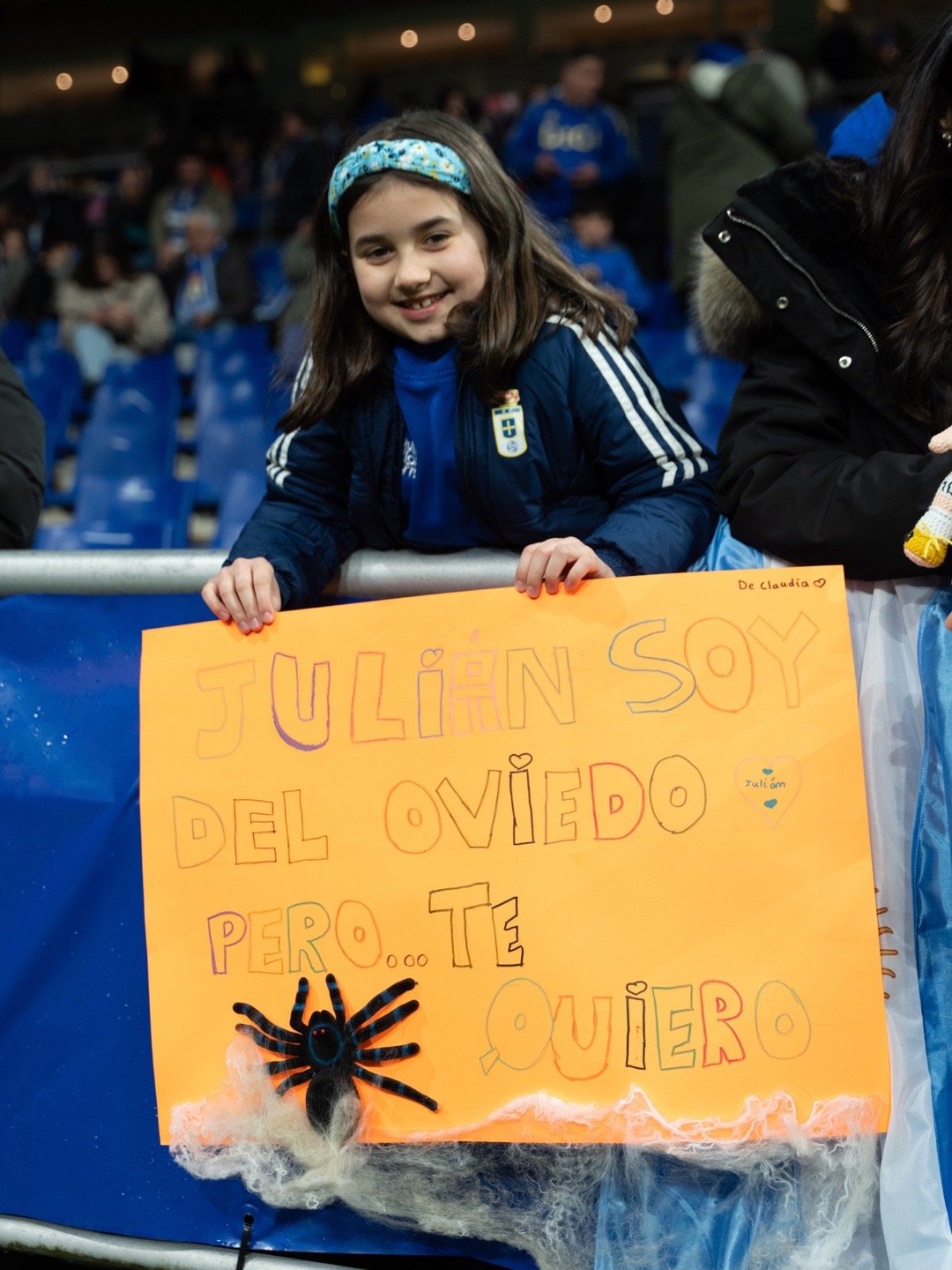 🕷救命蛛赛后更新比赛图皇家奥维耶多0比1马竞阿根廷球员比赛日阿尔瓦雷斯