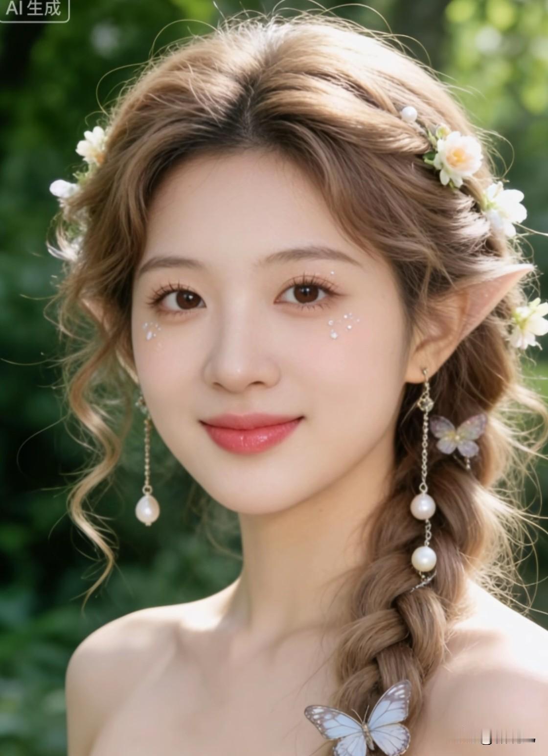 一个女人
想一个男人了，
说到底就两个原因：
一是身体需要你，
这是本能的心动与