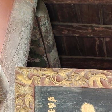 每日一善[超话][心]‍每日‎一善[心]‍阳光信用 与人善，于己善。善报也许会迟