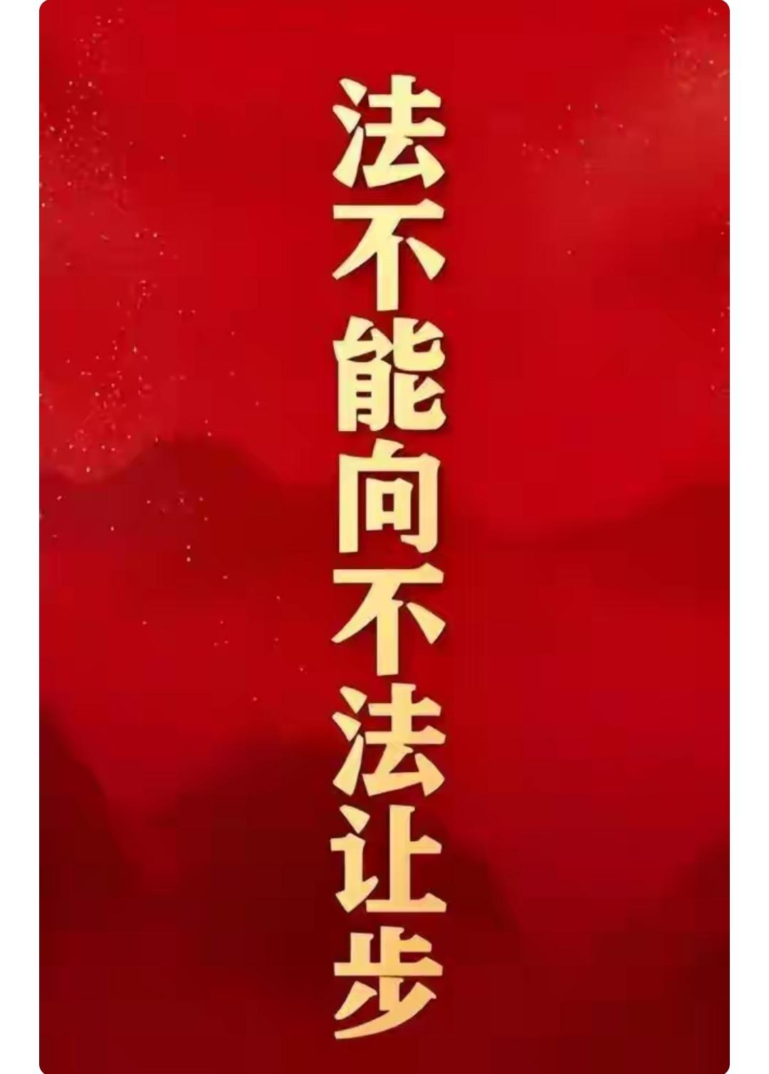 马翔宇，清华本科+硕士。妥妥的高大上人才。说万里难觅一真不为过，2019年作为科