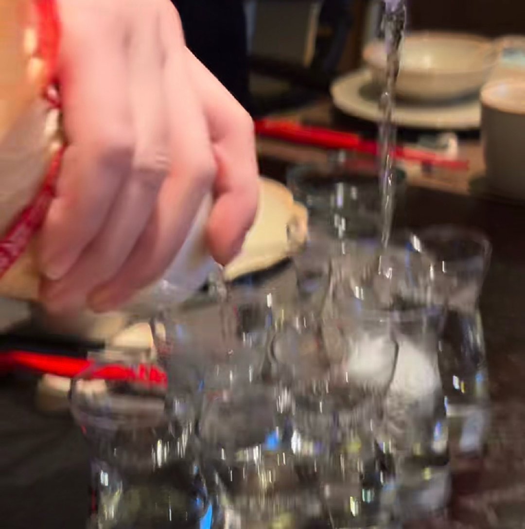 年轻人如何避免心源性猝死运动要适度，熬夜 要 戒v掉，压力要释放，体 检 要跟上