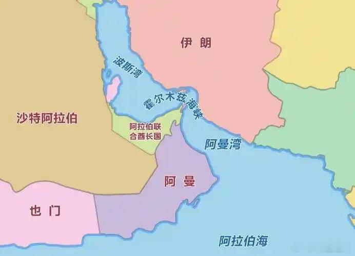 阿联酋通过决议，禁止15岁以下少年儿童注册和使用社媒账号，并限制上网。 